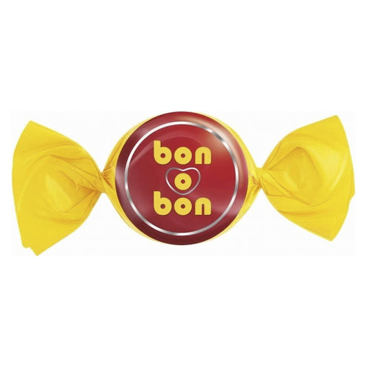 BON O BON