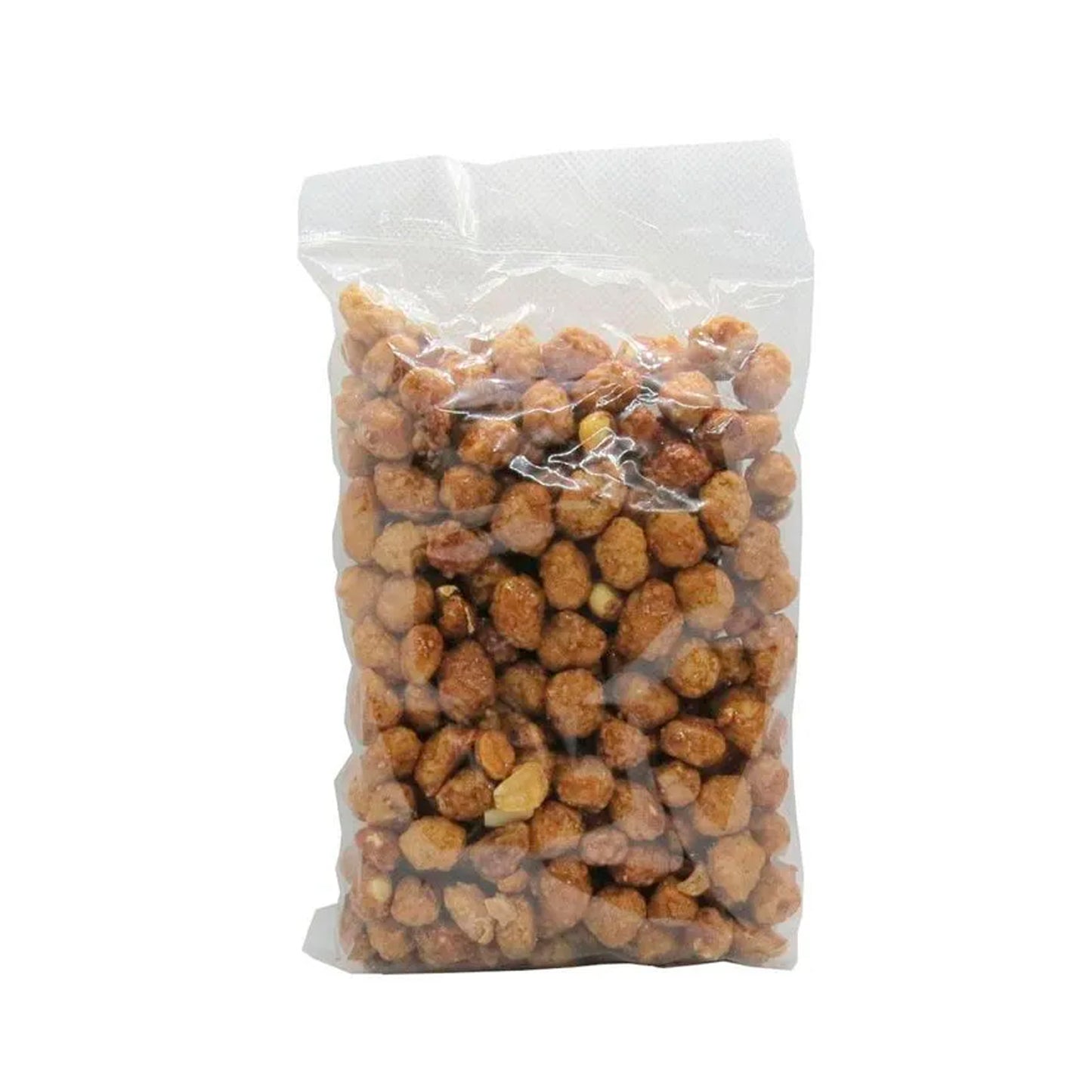 Cacahuate Garapiñado 1 kg