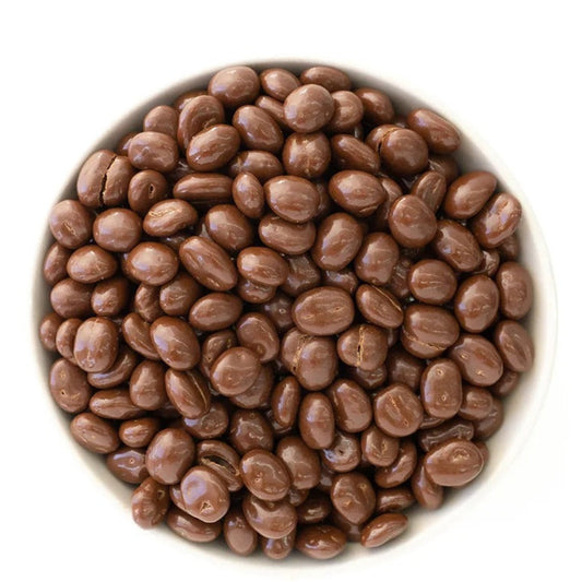 CAFE CON CHOCOLATE