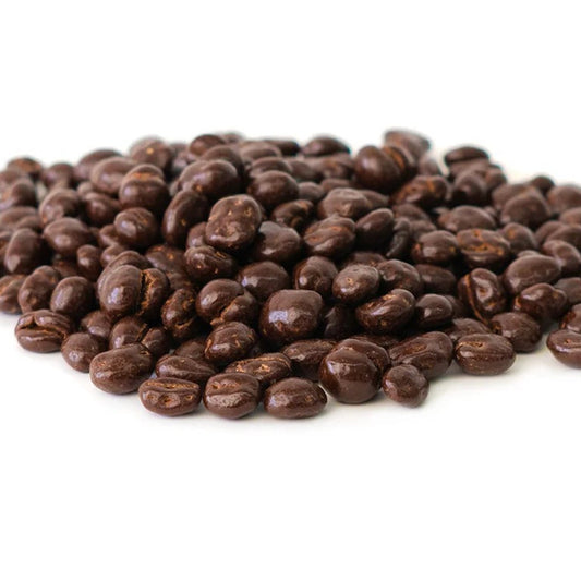 CAFE CHOCOLATE SIN AZUCAR