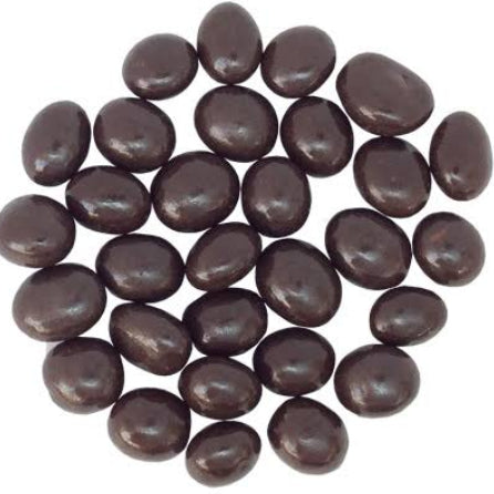 CAFE CHOCOLATE ECONOMICO