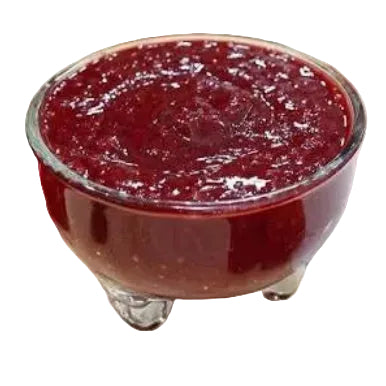 CHAMOY