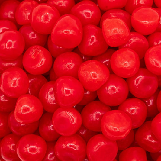 CHERRY