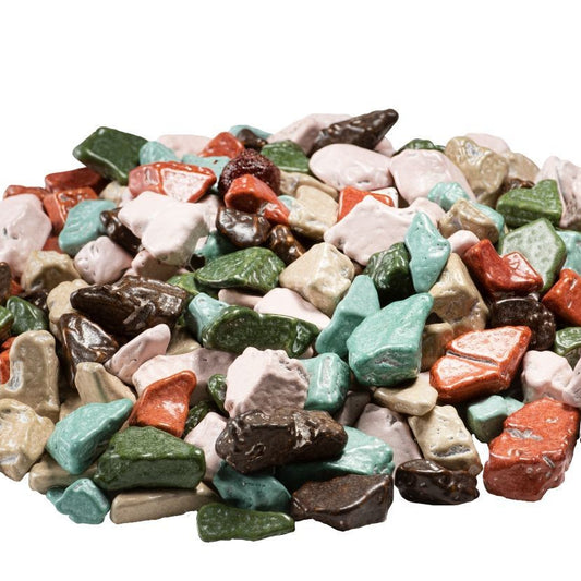 CHOCOPIEDRA CAJA
