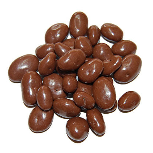 CHOCOPASA CAJA
