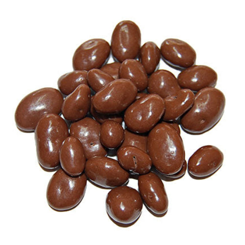 CHOCOPASA