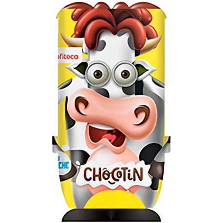 CHOCOTIN