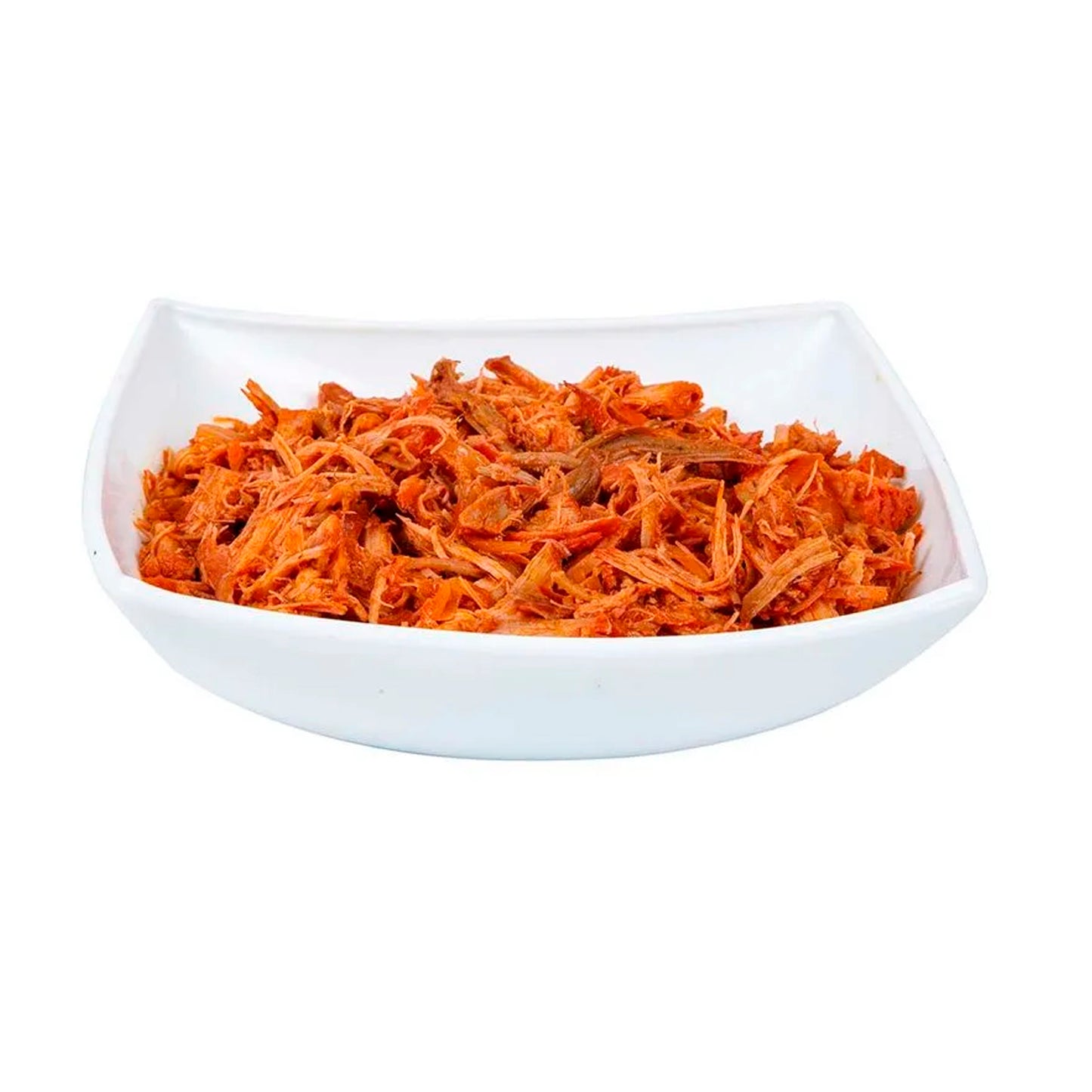 Cochinita Pibil Granel