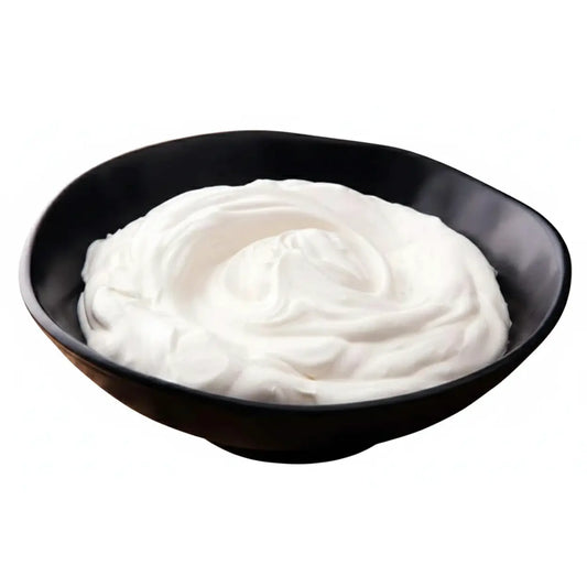 Crema Serranita Kg