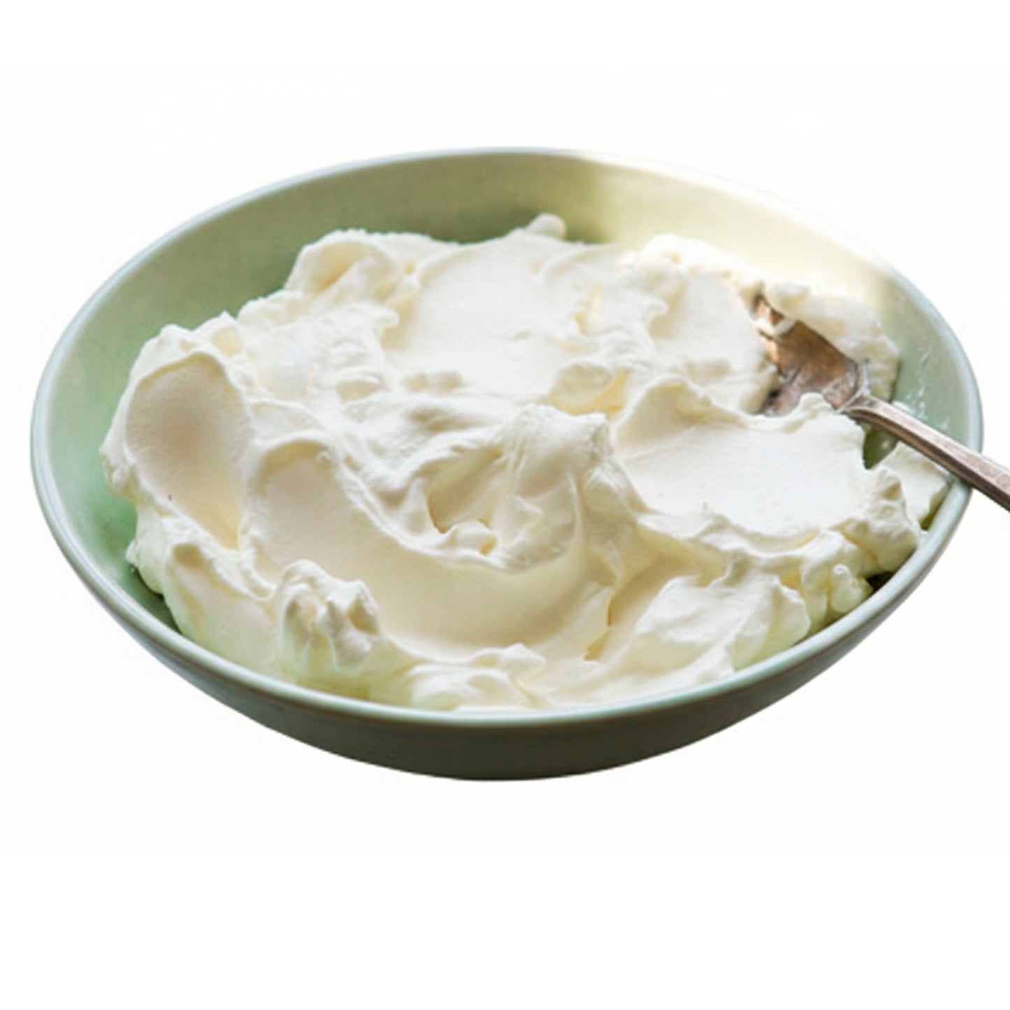 Crema Toto Kg