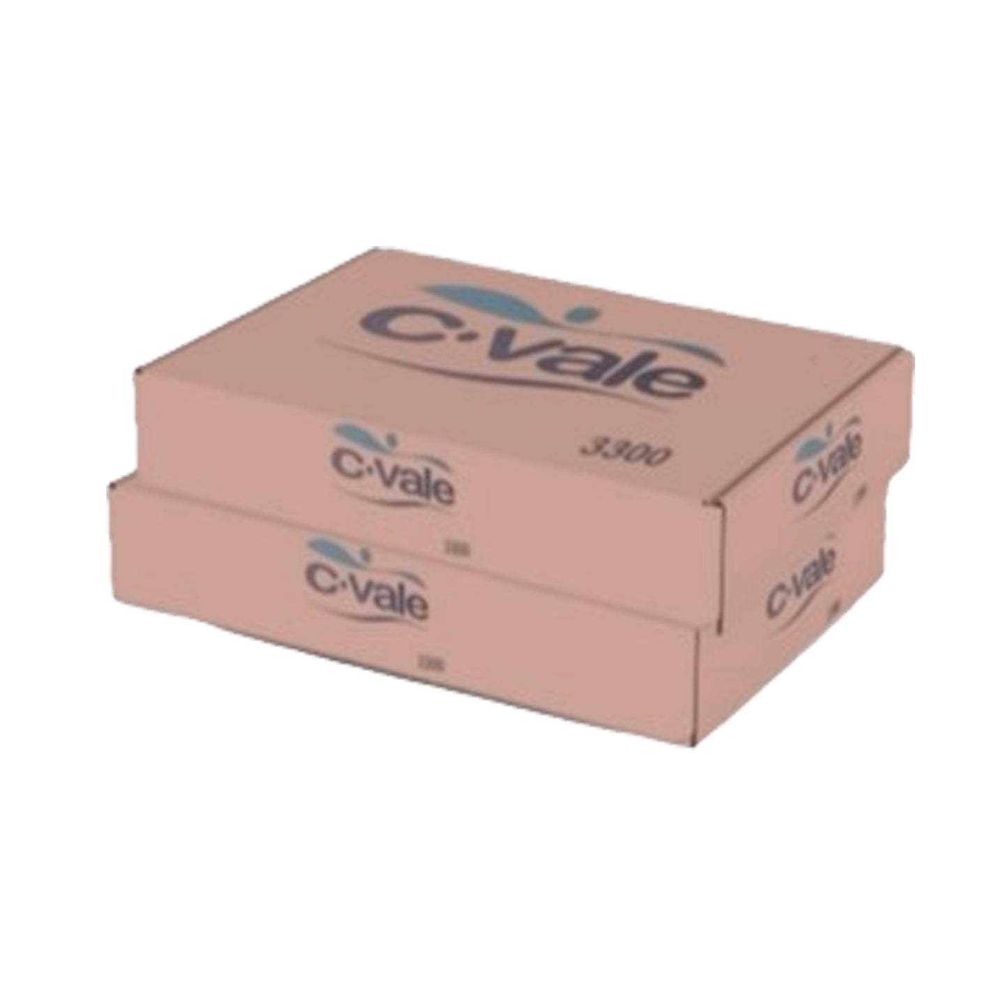 Ala Brasileña Corte 1C Vale 12kg
