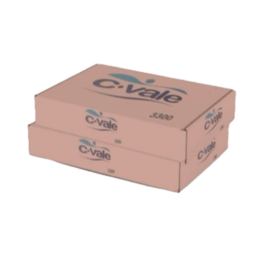 Ala Brasileña Corte 1C Vale 12kg