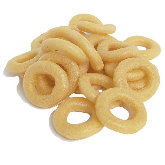 DONITAS