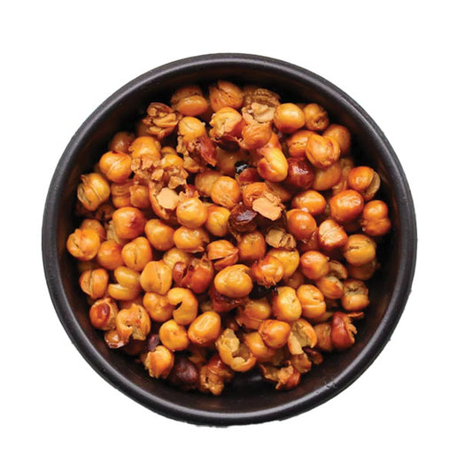 GARBANZO