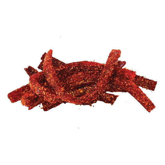 GREÑITAS