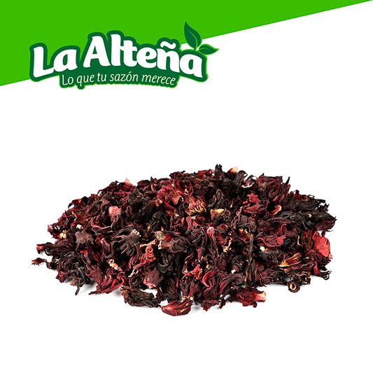 JAMAICA ALTEÑA