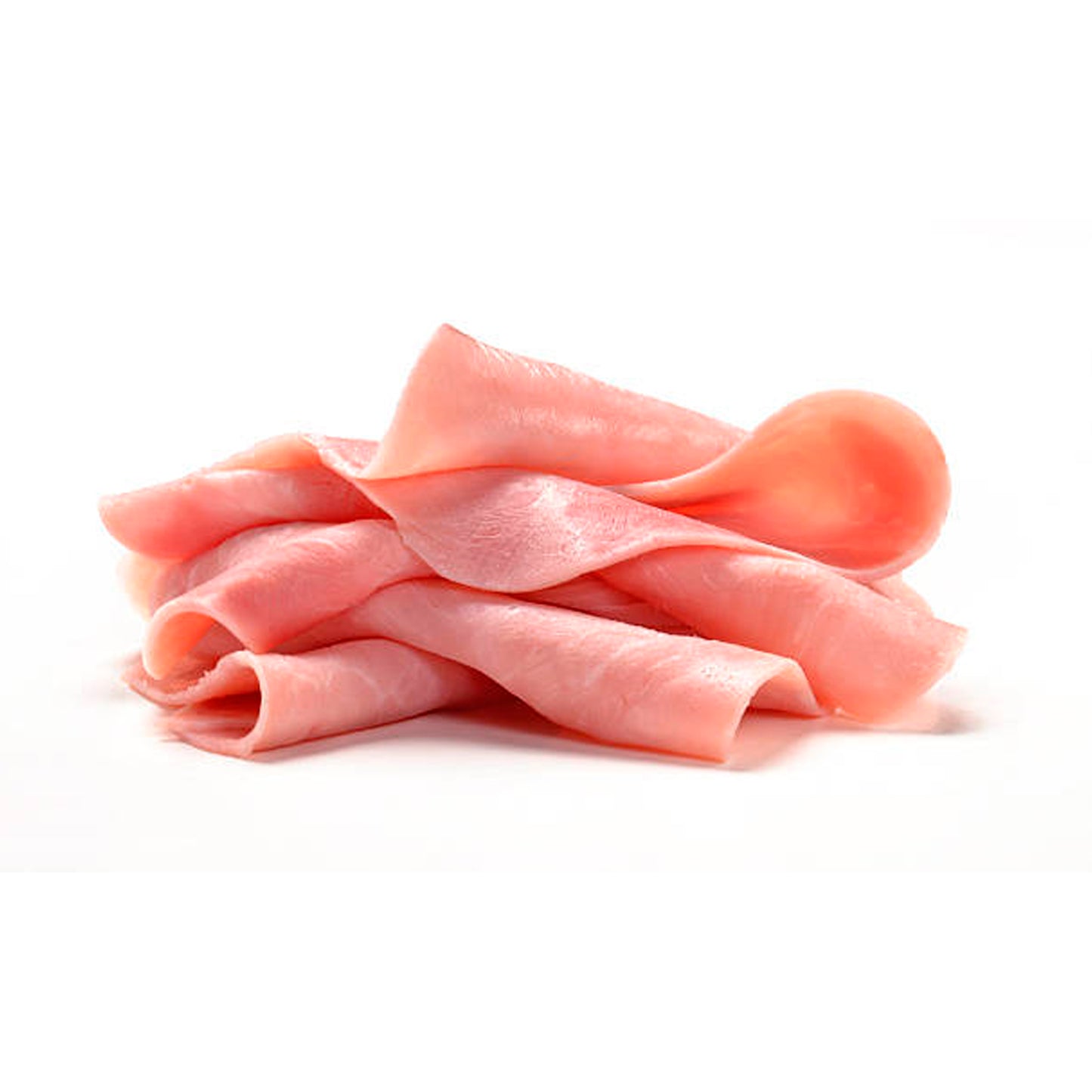 Jamón York Pierna Kg