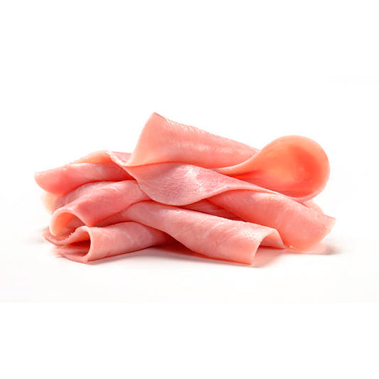 Jamón York Pierna Kg