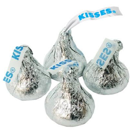 KISS LECHE