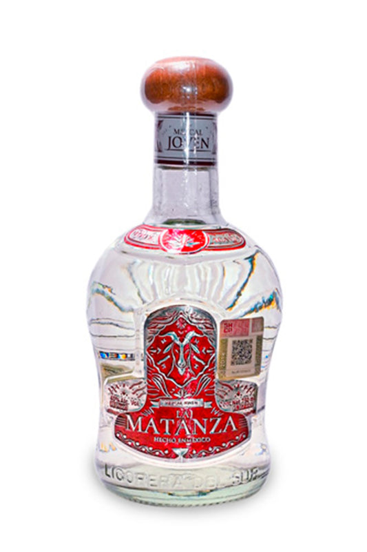 Mezcal