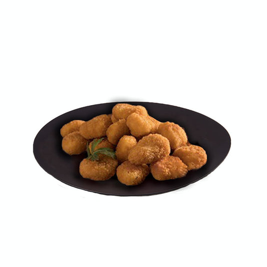 Palomitas De Pollo HM® Pilgrims®