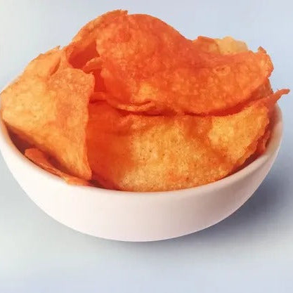 PAPA QUESO 1/4 F
