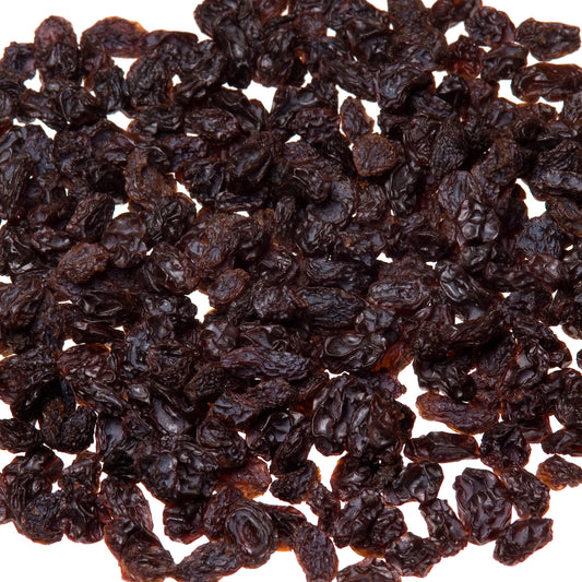 UVA PASA