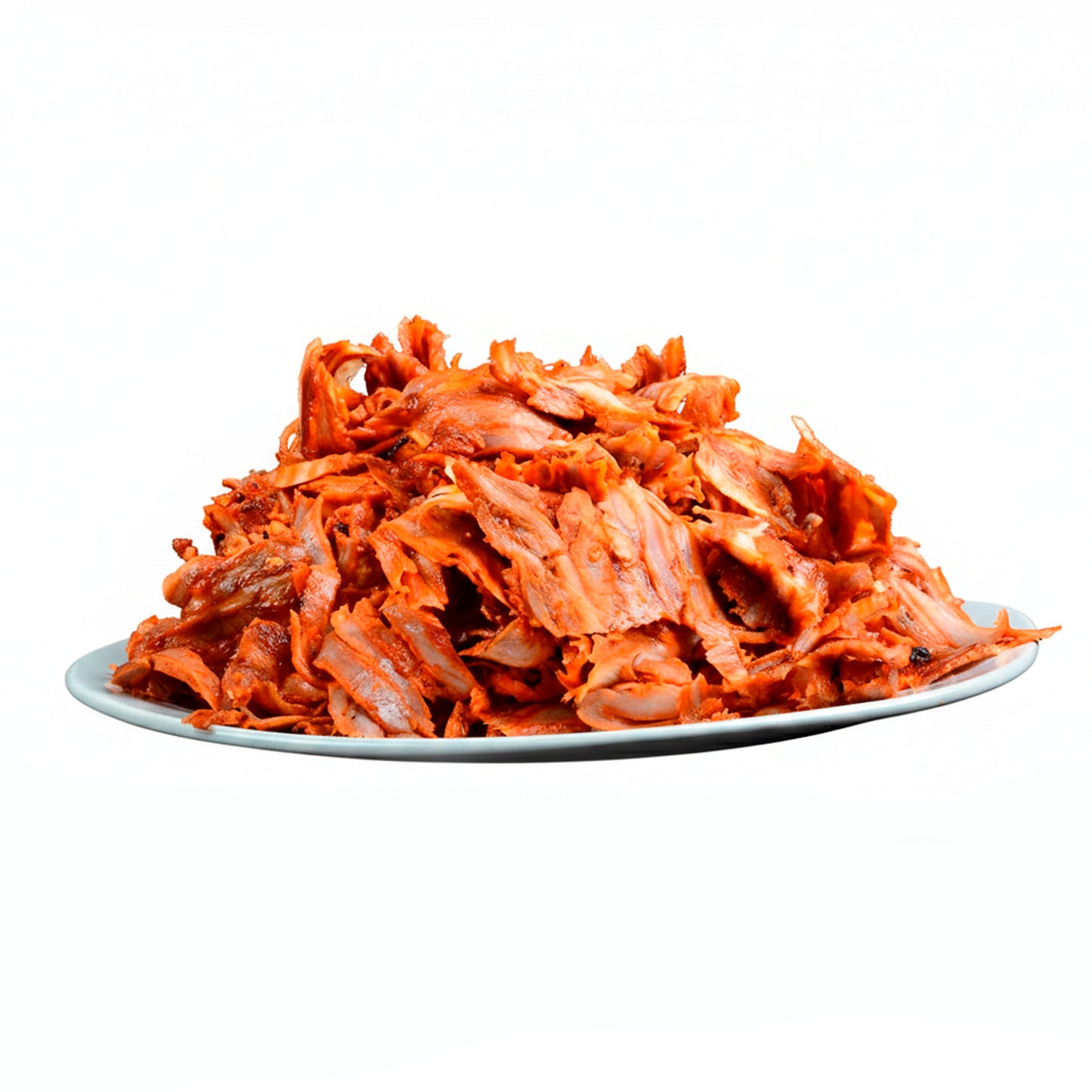 Carne al Pastor Granel