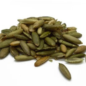 PEPITA FRITA