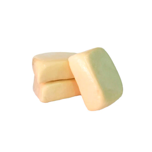 Queso Adobera Serranita Kg