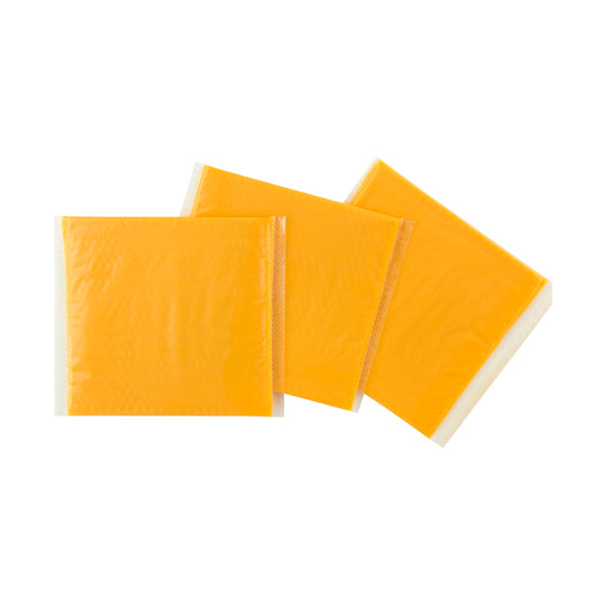 Queso Amarillo Pieza
