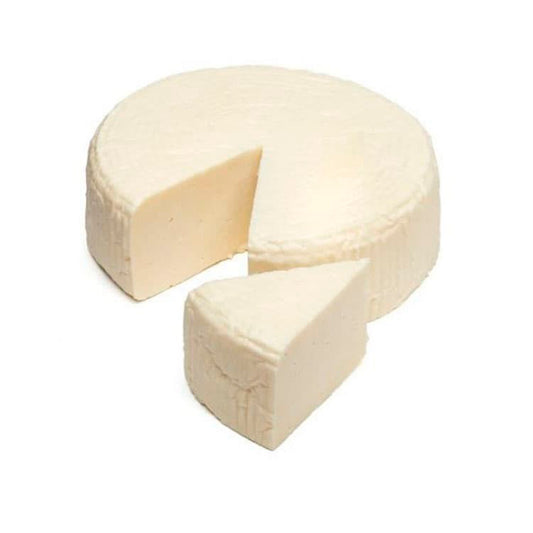 Queso De Mesa Kg