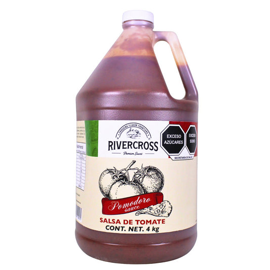 RIVERCROSS SALSA POMODORO