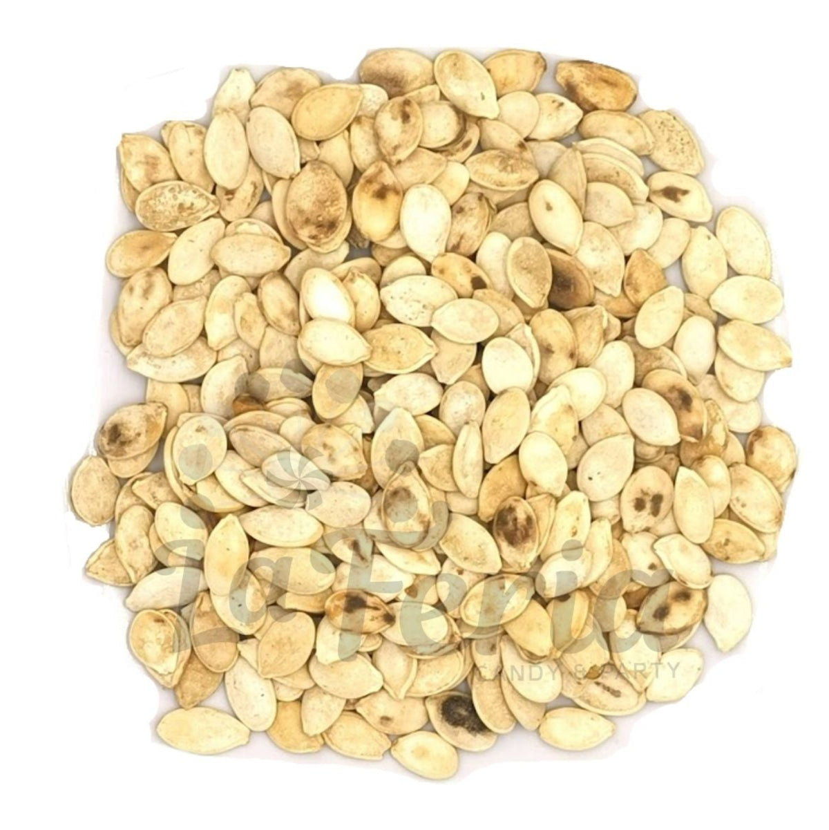 SEMILLA CHINA
