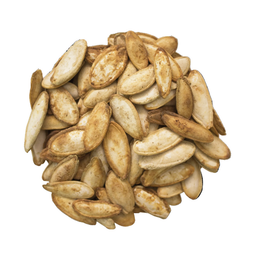 SEMILLA TOSTADA