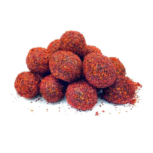 TARUGOMA